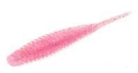 Приманка Skinny Shiner berry pink Daiwa