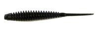 Приманка Skinny Shiner black Daiwa