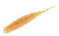Приманка Skinny Shiner golden shiner Daiwa