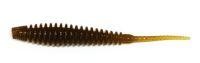 Приманка Skinny Shiner green pump Daiwa