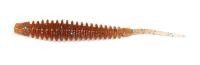 Приманка Skinny Shiner moebi Daiwa