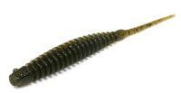 Приманка Skinny Shiner water melon seed Daiwa