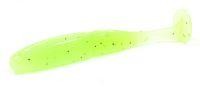 Приманка Slim Shad 2,5" 03 Intech