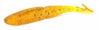 Приманка Slim Shad 2,5" 06 Intech