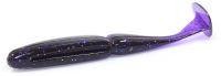 Приманка Slim Shad 2,5" 09 Intech