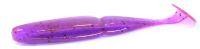 Приманка Slim Shad 2,5" 13 Intech
