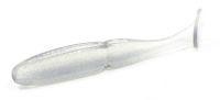 Приманка Slim Shad 2,5" 14 Intech