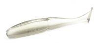 Приманка Slim Shad 2,5" 15 Intech