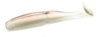 Приманка Slim Shad 2,5" 16 Intech