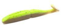 Приманка Slim Shad 2,5" 17 Intech