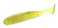 Приманка Slim Shad 2,5" 18 Intech