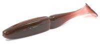 Приманка Slim Shad 2,5" 19 Intech