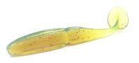 Приманка Slim Shad 2,5" 20 Intech