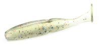 Приманка Slim Shad 2,5" 22 Intech