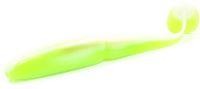 Приманка Slim Shad 2,5" 23 Intech