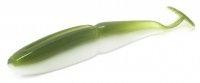 Приманка Slim Shad 2,5" 24 Intech
