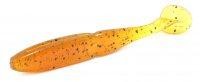 Приманка Slim Shad 2,5" 25 Intech