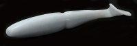 Приманка Slim Shad 2,5" 27 Intech
