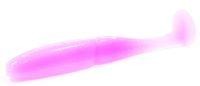 Приманка Slim Shad 2,5" 28 Intech