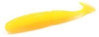 Приманка Slim Shad 2,5" 29 Intech