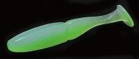 Приманка Slim Shad 2,5" 31 Intech