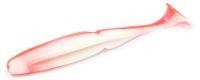 Приманка Slim Shad 2,5" 32 Intech