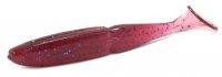 Приманка Slim Shad 2,5" IN58 Intech