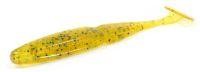 Приманка Slim Shad 2,5" IN61 Intech