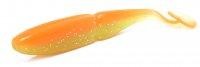 Приманка Slim Shad 2,5" IN62 Intech
