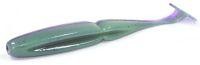 Приманка Slim Shad 2,5" IN63 Intech