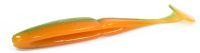 Приманка Slim Shad 2,5" IN65 Intech