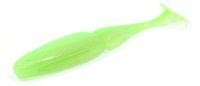 Приманка Slim Shad 2,5" IN67 Intech