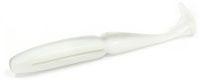 Приманка Slim Shad 2,5" IN68 Intech