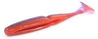Приманка Slim Shad 2,5" IN69 Intech