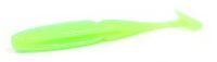 Приманка Slim Shad 2,5" IN70 Intech