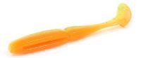 Приманка Slim Shad 2,5" IN71 Intech