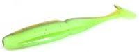 Приманка Slim Shad 2,5" IN72 Intech