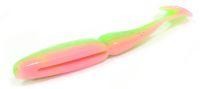 Приманка Slim Shad 2,5" IN73 Intech