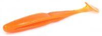Приманка Slim Shad 2,5" IN74 Intech
