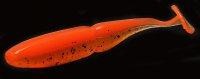 Приманка Slim Shad 2,5" IN75 Intech
