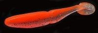 Приманка Slim Shad 2,5" IN76 Intech