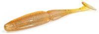 Приманка Slim Shad 2,5" IN77 Intech