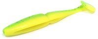 Приманка Slim Shad 3,3" 35 Intech