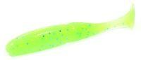 Приманка Slim Shad 4" 21 Intech
