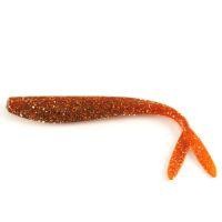 Приманка Slug 12/002 Garry Angler