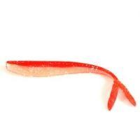 Приманка Slug 12/043 Garry Angler