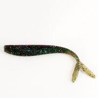 Приманка Slug 12/089 Garry Angler