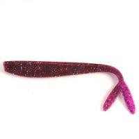 Приманка Slug 9/003 Garry Angler