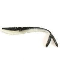 Приманка Slug 9/019 Garry Angler