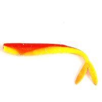 Приманка Slug 9/026 Garry Angler